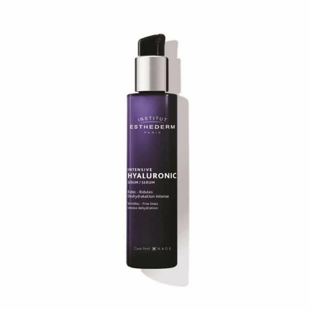 Institut Esthederm Intensive Hialuronskābes serums