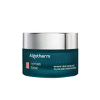 ALGOTHERM OCEAN TIME [GLOW-AGE] Pretnovecošanās maska ādas mirdzumam