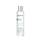Algotherm OCEAN CLEANSE 3 in 1 Micelārais ūdens