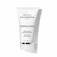 Institut Esthederm Osmoclean maigs poru dziļās tīrīšanas līdzeklis 75 ml