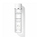 Institut Esthederm Osmoclean spirtu nesaturošs nomierinošs losjons 200 ml
