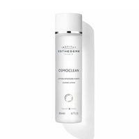 Institut Esthederm Osmoclean spirtu nesaturošs nomierinošs losjons 200 ml