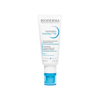 BIODERMA Hydrabio Perfecteur SPF30+ krēms 40 ml