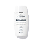 Institut Esthederm PHOTO REVERSE ļoti augstas aizsardzības fluīds sejai ar pigmentāciju 40ml