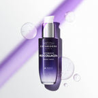 Institut Esthederm Intensive Pro-Collagen+ serums 30ml