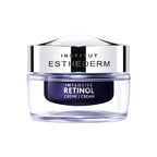 Institut Esthederm Intensive Retinol+ krēms 50ml