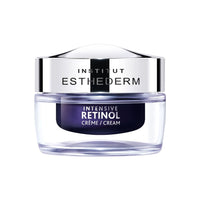 Institut Esthederm Intensive Retinol+ krēms 50ml