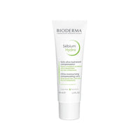 BIODERMA Sebium Hydra krēms 40 ml