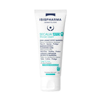 ISISPHARMA SECALIA® ATO Shower Cream dušas krēms sausai atopiskai ādai 40ml