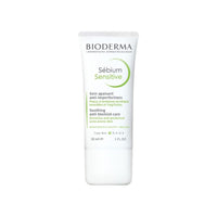 BIODERMA Sebium Sensitive krēms