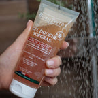 Beauterra SANDALKOKA DUŠAS GELS