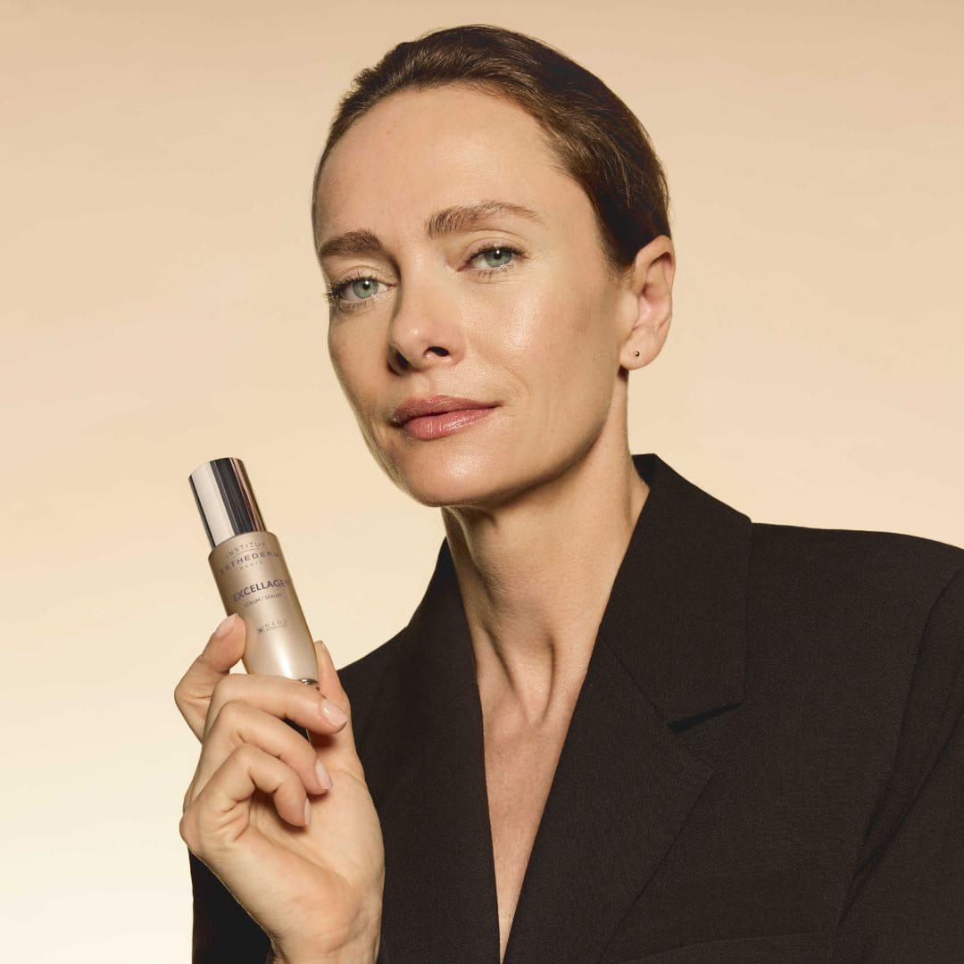 Institut Esthederm EXCELLAGE NT serums 30 ml
