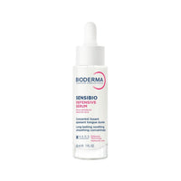 BIODERMA Sensibio Defensive serums 30 ml