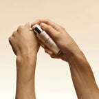 Institut Esthederm EXCELLAGE NT serums 30 ml