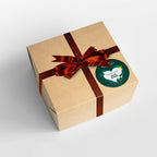 Beauterra dušas gelu asorti