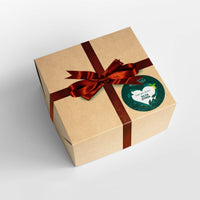 Beauterra dušas gelu asorti