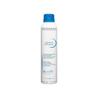 BIODERMA Atoderm SOS Spray aerosols 200 ml