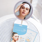 LABOTTACH AC t-zonas tiola plāksnītes