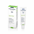 ISISPHARMA TEEN DERM α-pure intensīvi kopjošs līdzeklis 30ml
