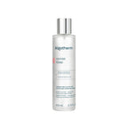 ALGOTHERM OCEAN TIME [Glow-Age] Toniks 200ml