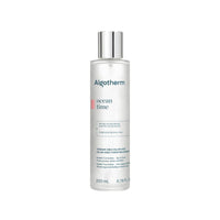 ALGOTHERM OCEAN TIME [Glow-Age] Toniks 200ml