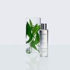 ALGOTHERM OCEAN TIME [Glow-Age] Toniks 200ml