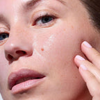 ALGOTHERM OCEAN TIME [Glow-Age] Toniks 200ml