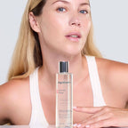 ALGOTHERM OCEAN TIME [Glow-Age] Toniks 200ml