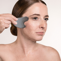 ALGOTHERM Gua Sha masāžas aksesuārs