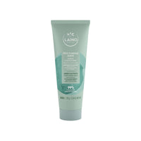 Laino Zaļā māla pasta - maska