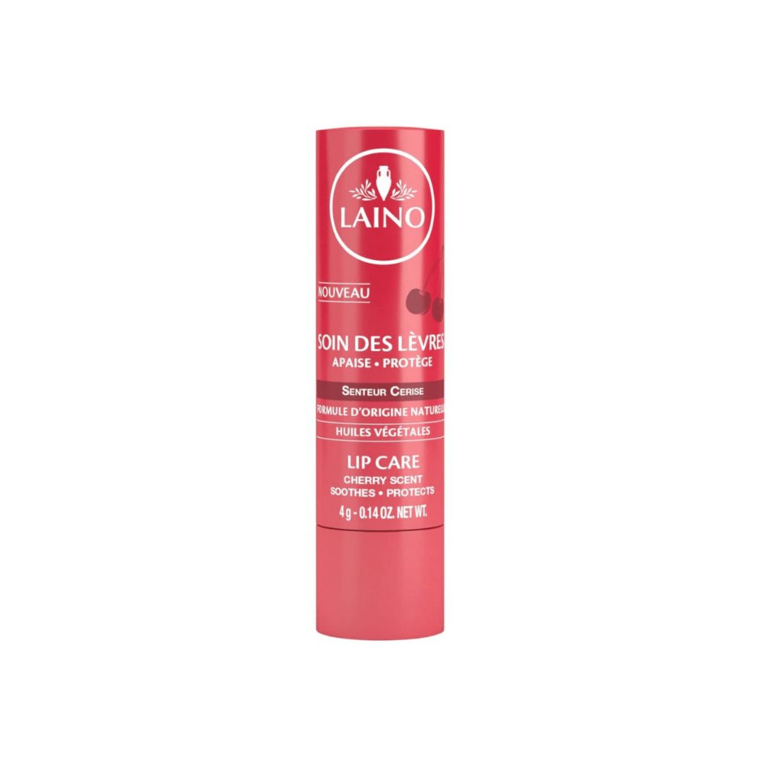Laino Ķiršu lūpu balzams
