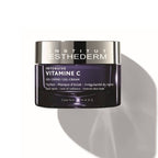Institut Esthederm Intensive C vitamīna gelveida krēms 50 ml