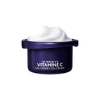 Institut Esthederm Intensive Vitamin C+ krēma uzpilde 50 ml