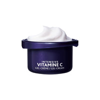 Institut Esthederm Intensive Vitamin C+ krēma uzpilde 50 ml