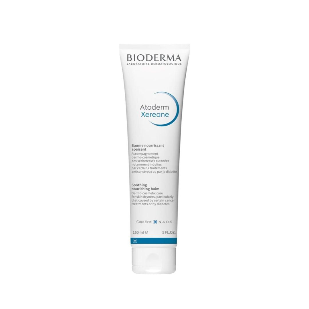 BIODERMA Atoderm Xereane 150ml