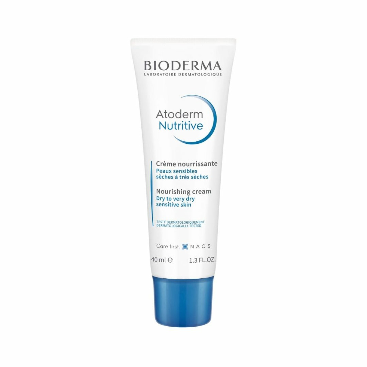 BIODERMA Atoderm 40 ml