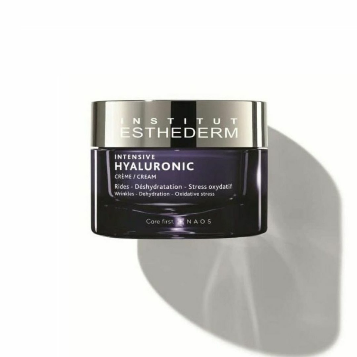 Institut Esthederm Intensive Hialuronskābes krēms 50 ml