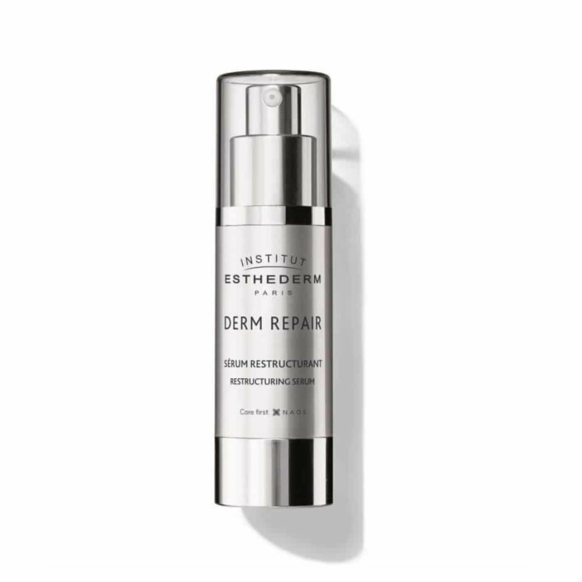 Institut Esthederm Derm Repair atjaunojošs serums 30 ml