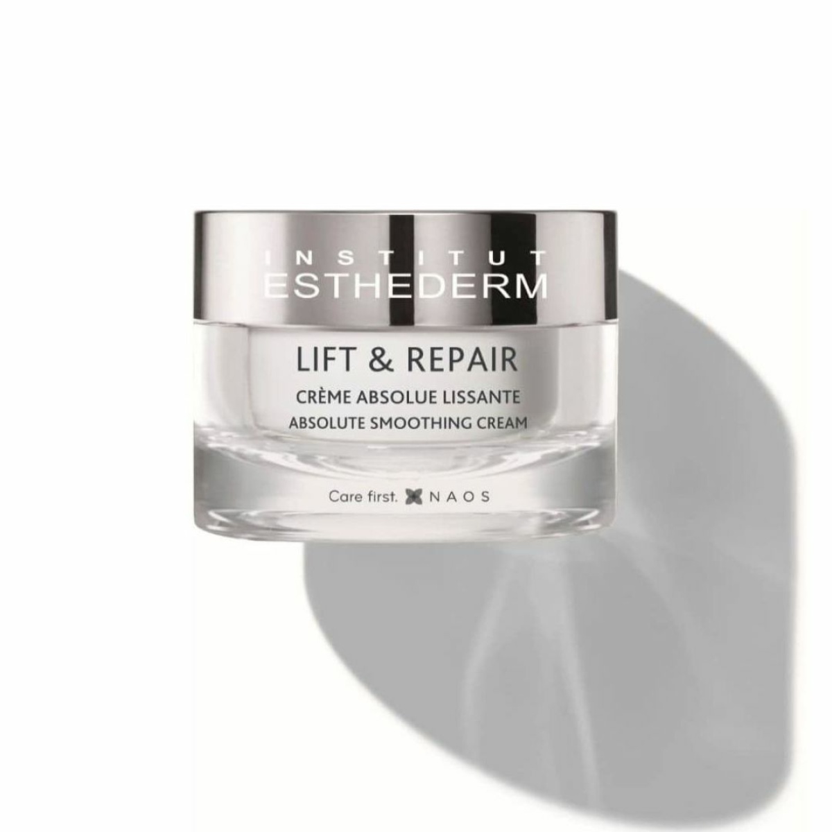 Institut Esthederm Lift & Repair absolūti izlīdzinošs krēms 50 ml