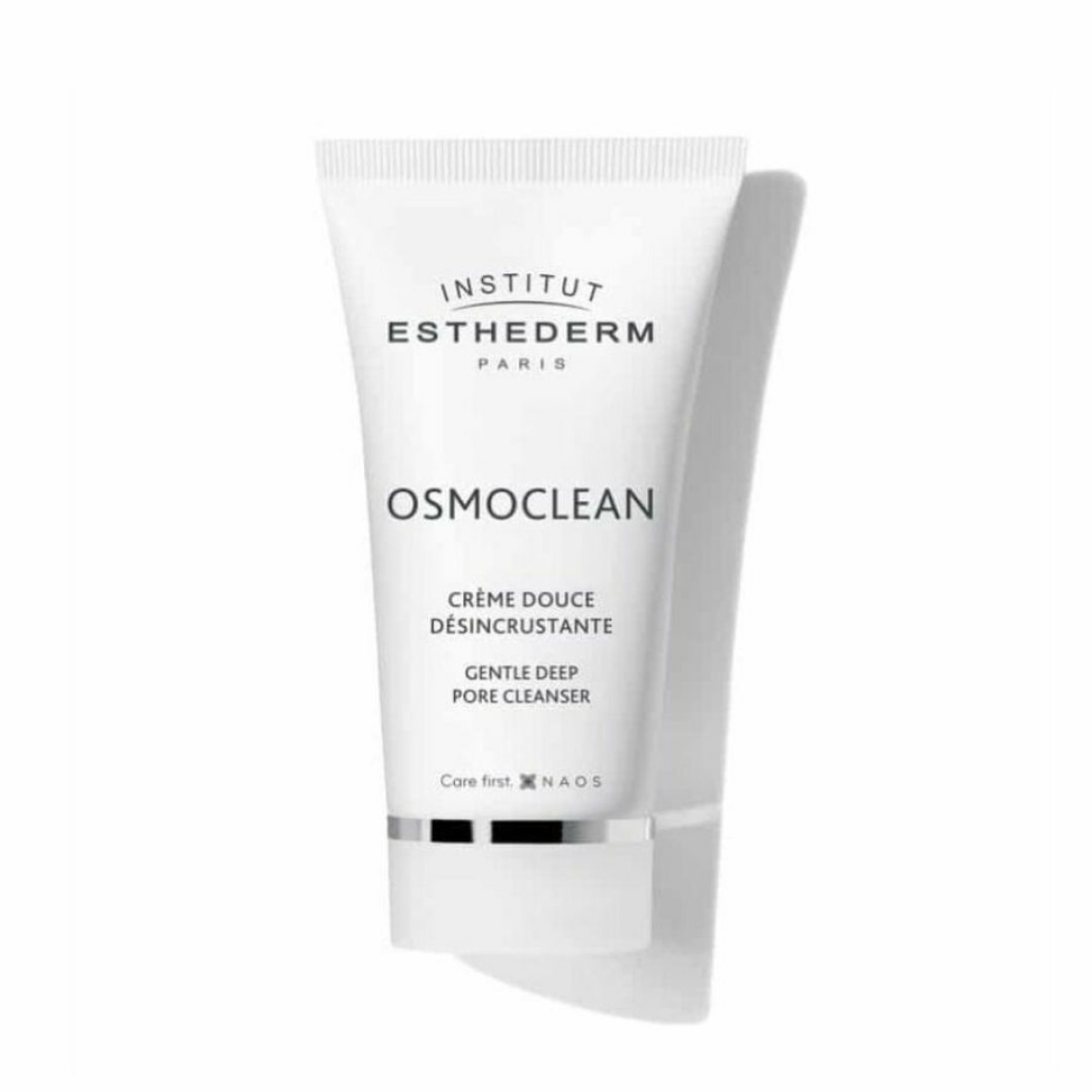 Institut Esthederm Osmoclean maigs poru dziļās tīrīšanas līdzeklis 75 ml