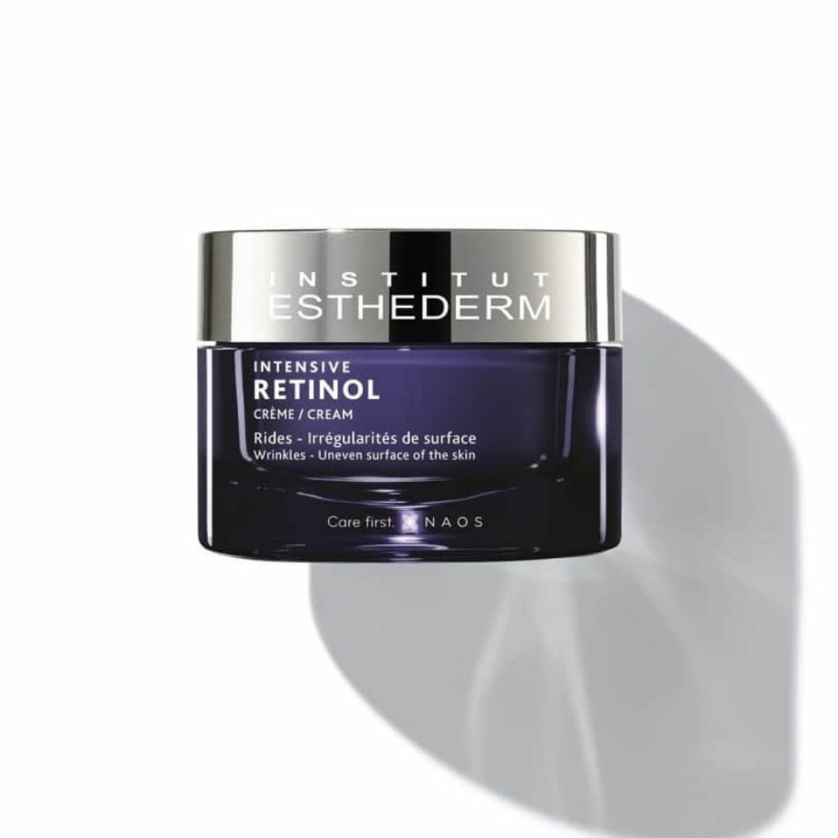 Institut Esthederm Intensive Retinola krēms 50 ml