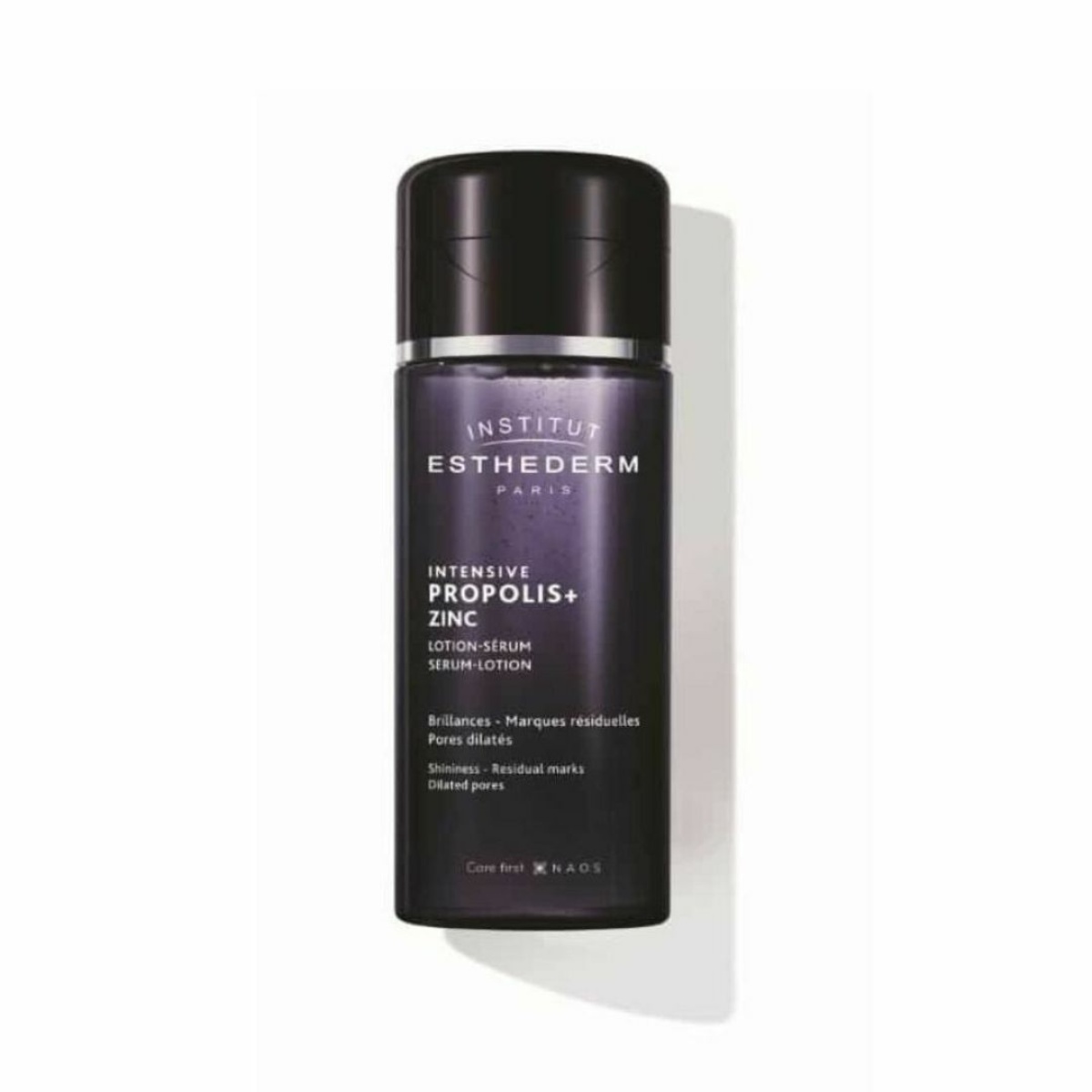 Institut Esthederm Intensive Propolis+ Cinka losjons 130 ml