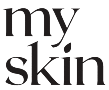 MySkin Logo