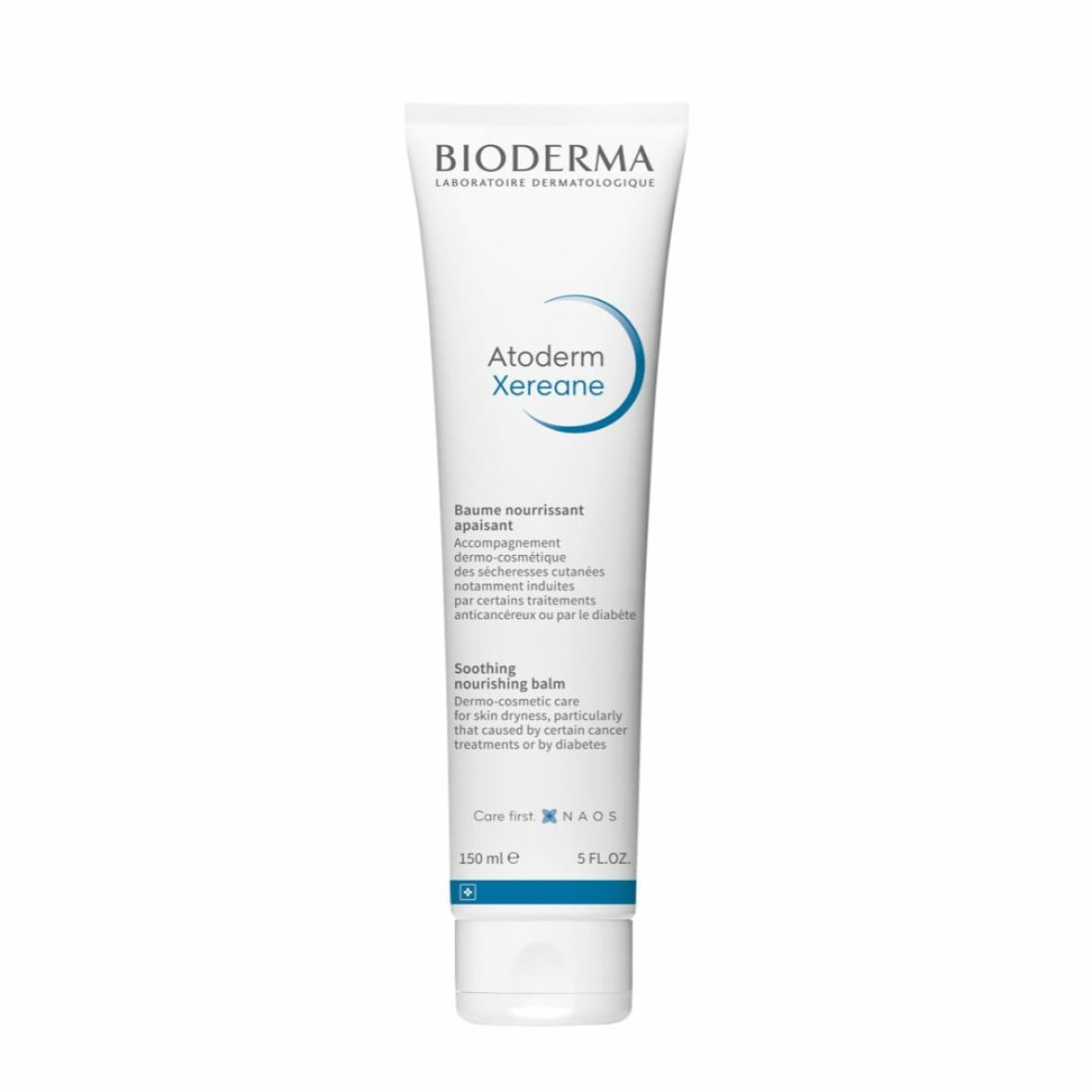 BIODERMA Atoderm Xereane 150ml