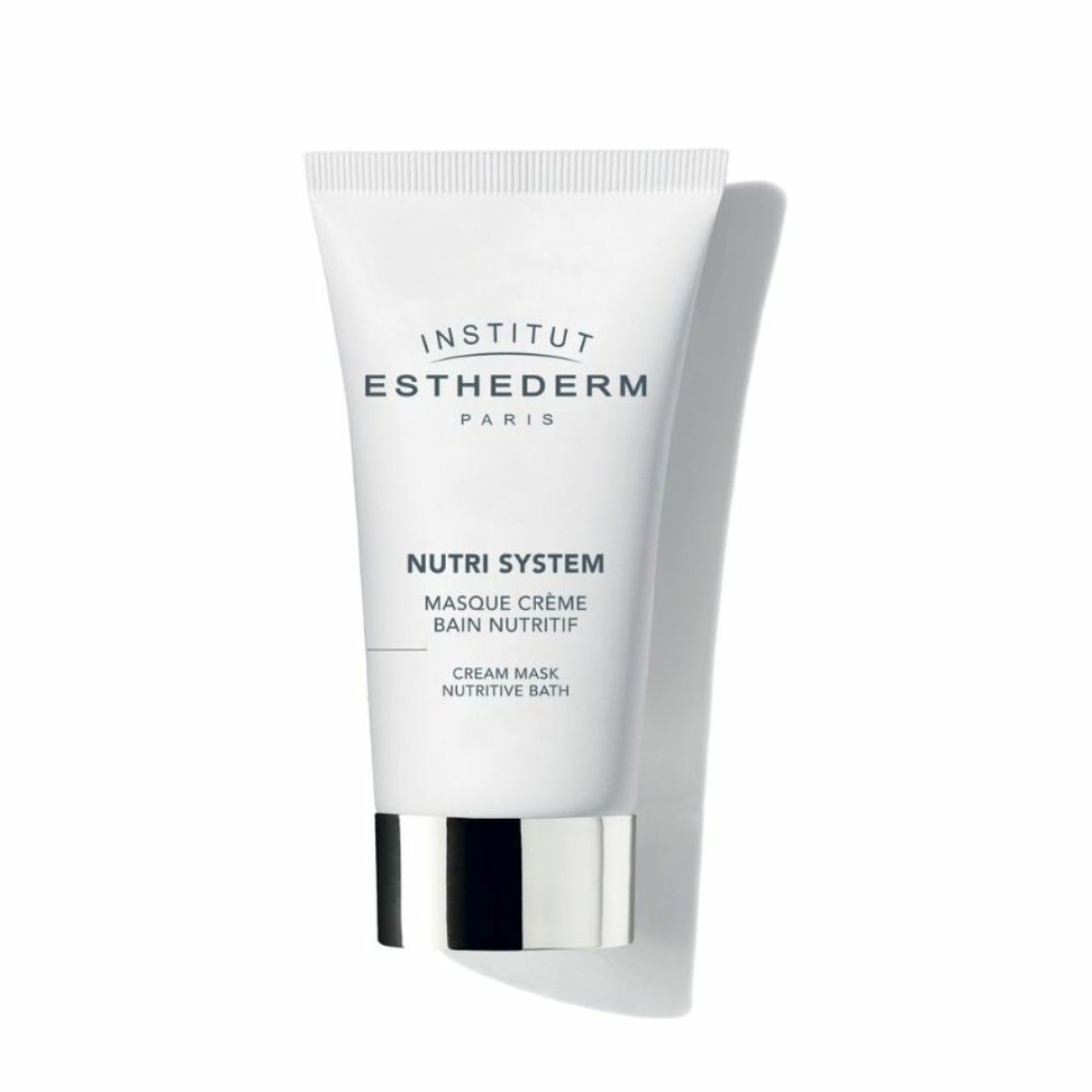 Institut Esthederm NUTRI SYSTEM Barojošā krēmveida maska 75ml